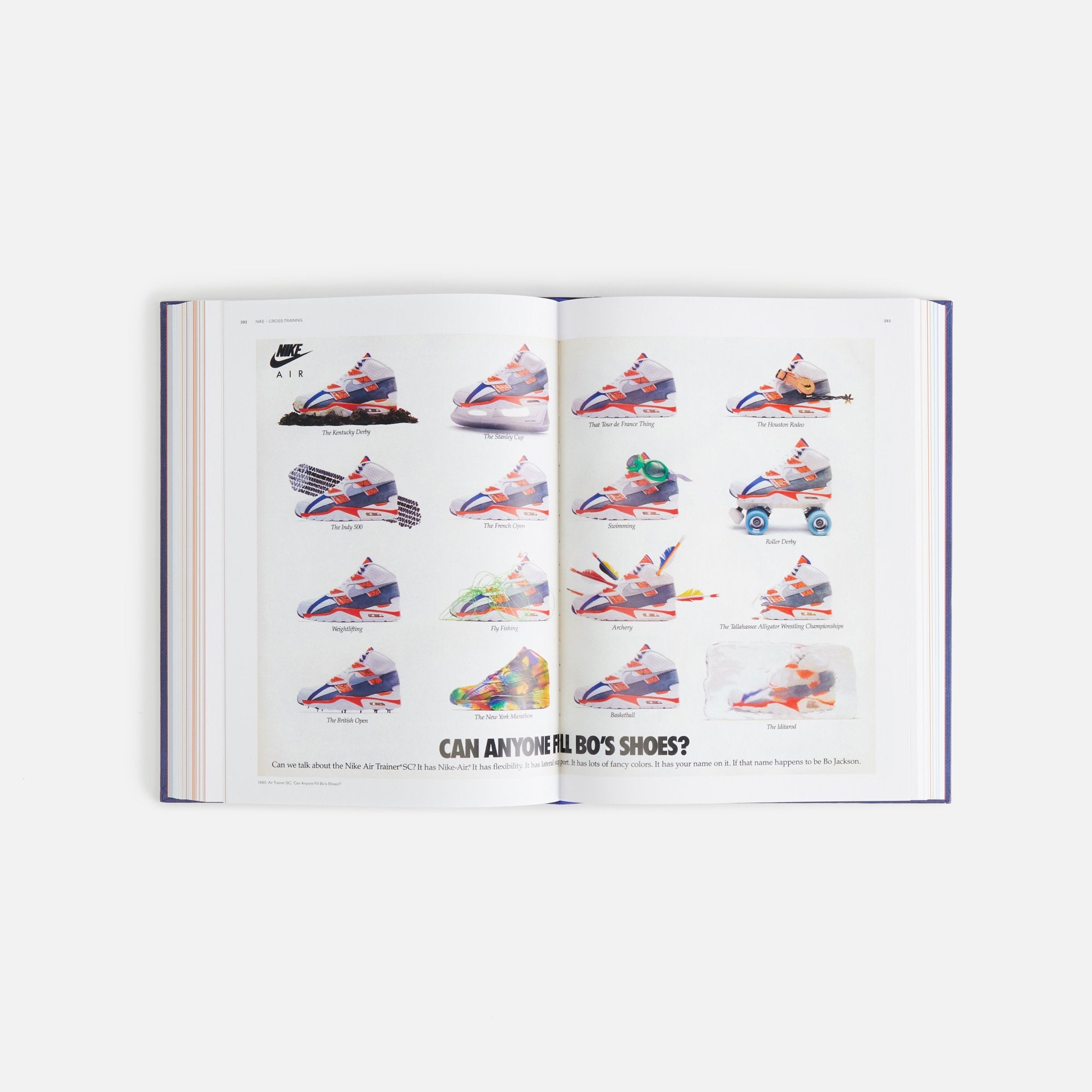 Phaidon