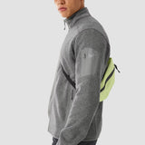 Arc'teryx Men's Covert Cardigan
