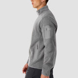 Arc'teryx Men's Covert Cardigan
