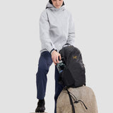 Arc'teryx Unisex Mantis 16 Backpack