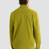 Arc'teryx Men's Covert Cardigan