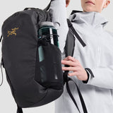 Arc'teryx Unisex Mantis 16 Backpack