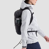Arc'teryx Unisex Mantis 16 Backpack