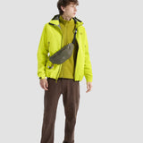 Arc'teryx Men's Covert Cardigan