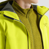 Arc'teryx Men's Covert Cardigan