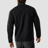 Arc'teryx Men's Kyanite Jacket