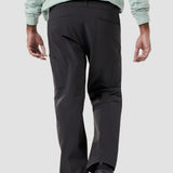 Arc'teryx Men's Cronin Pant