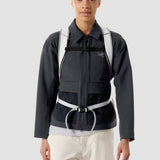 Arc'teryx Unisex Mantis 16 Backpack