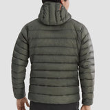 Arc'teryx Men's Cerium Hoody