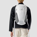 Arc'teryx Unisex Mantis 16 Backpack