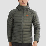 Arc'teryx Men's Cerium Hoody