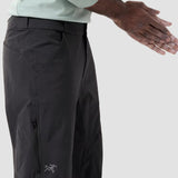 Arc'teryx Men's Cronin Pant