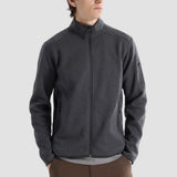 Arc'teryx Men's Covert Cardigan