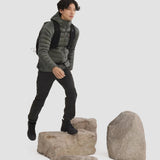 Arc'teryx Men's Cerium Hoody