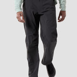 Arc'teryx Men's Cronin Pant