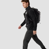 Arc'teryx Men's Kyanite Jacket