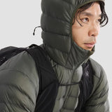 Arc'teryx Men's Cerium Hoody