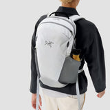 Arc'teryx Unisex Mantis 16 Backpack