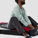 Arc'teryx Men's Cronin Pant