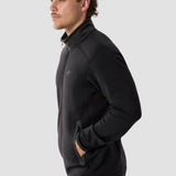 Arc'teryx Men's Kyanite Jacket