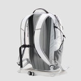 Arc'teryx Unisex Mantis 16 Backpack