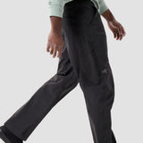 Arc'teryx Men's Cronin Pant