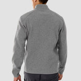 Arc'teryx Men's Covert Cardigan