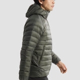 Arc'teryx Men's Cerium Hoody