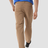 Arc'teryx Men's Cronin Pant