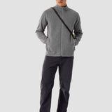 Arc'teryx Men's Covert Cardigan