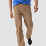 Arc'teryx Men's Cronin Pant