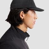 Arc'teryx Unisex Gamma 5 Panel Cap
