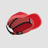 Ciele Unisex ALZCap SC - C Plus