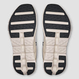 Cloudtilt pour femmes