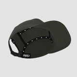 Ciele Unisex GOCap - Athletics