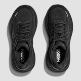Hoka Bondi 9 pour homme
