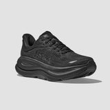 Hoka Bondi 9 pour homme