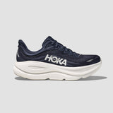 Hoka Bondi 9 pour homme