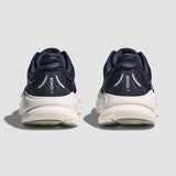 Hoka Bondi 9 pour homme