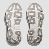 Hoka Bondi 9 pour homme