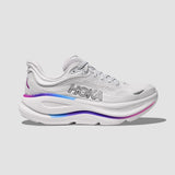 Hoka Bondi 9 pour femme