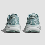 Hoka Bondi 9 pour femme