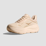 Hoka Bondi 9 pour femme