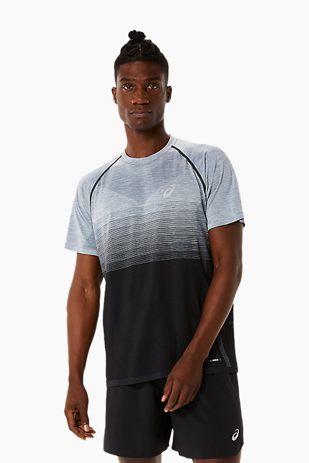 Nike dri fit on sale medalist t shirt