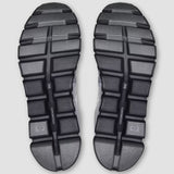 ON Men's Cloud 6 Waterproof