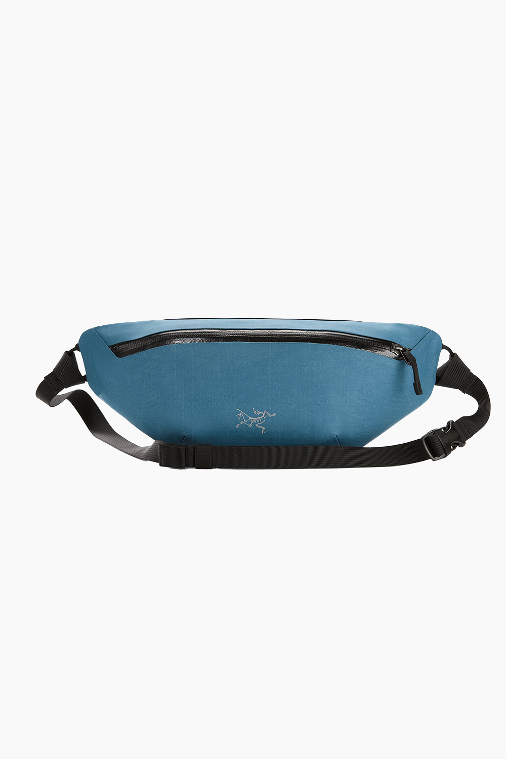 Arc'teryx Men's Granville Crossbody Bag in Serene