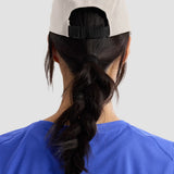 Arc'teryx Unisex Gamma 5 Panel Cap