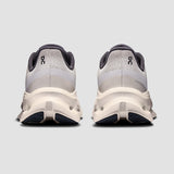 Cloudtilt pour femmes