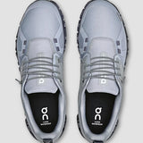 ON Men's Cloud 6 Waterproof