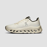 Cloudtilt pour femmes